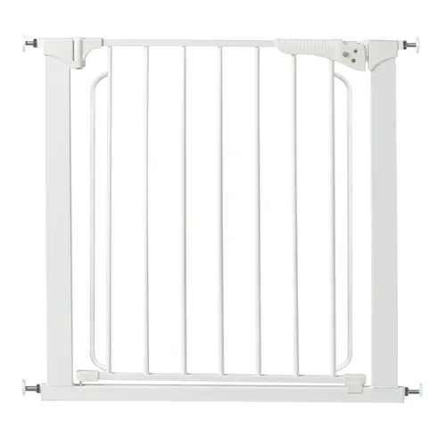 KidCo® Quick Set up Gateway