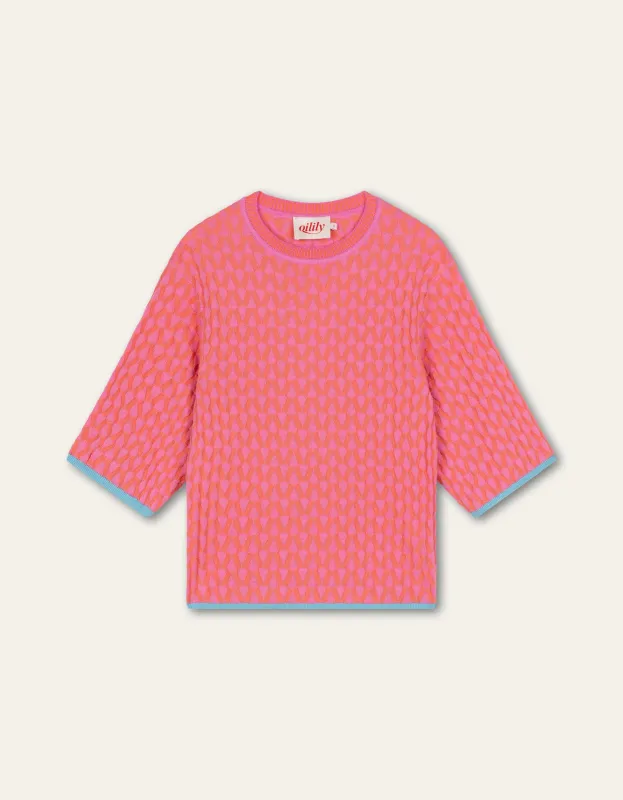 Kinergy Top Home & Workshop