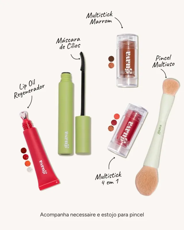 Kit Make Completa Compatible DeWALT Batteries