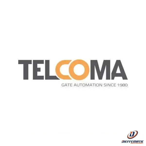 Kit Staffe Di Fissaggio Supplementari Zen St2 Installazione Telcoma Zenst2