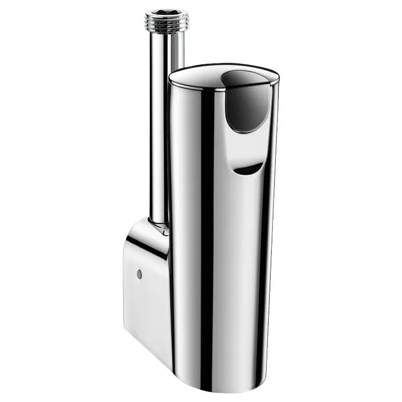 Kit TEMPOMATIC 4 urinoir M1/2 Kit Accessories