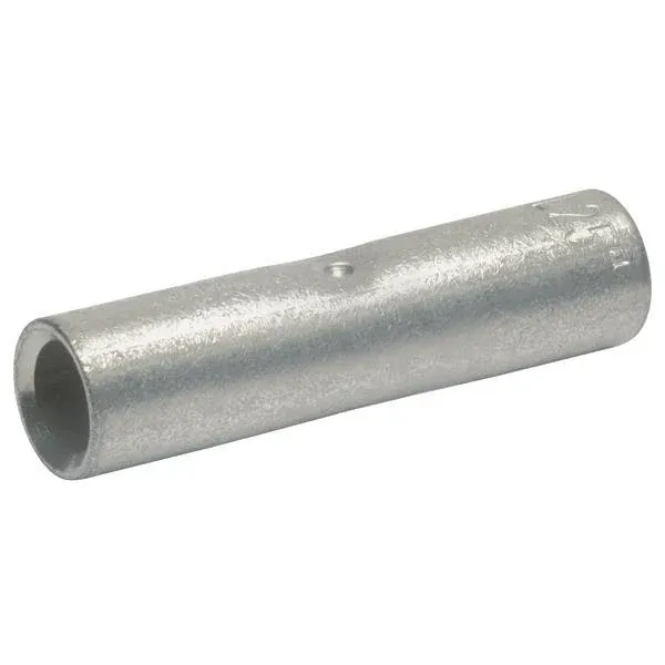 KLAU Cu-Kerbverb. 10qmm 22R