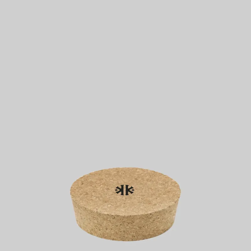 Knabstrup cork lid 1 l. Home & Workshop