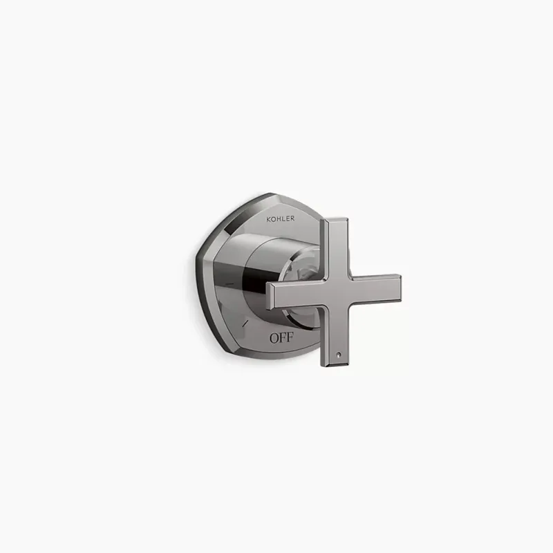 Kohler Occasion Volume Control Trim T27041-3-TT