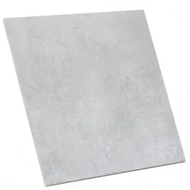 Koncept Argent 60x60cm Anti-Slip Matt Porcelain Tile (Sqy)