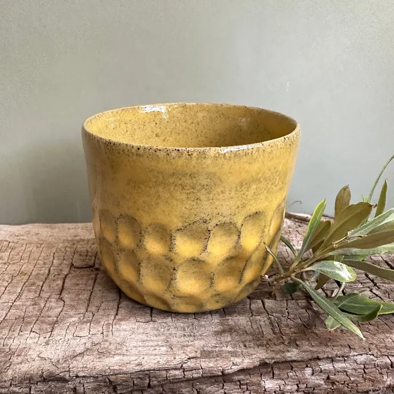 Kop uden hank 3-Year Service Plan