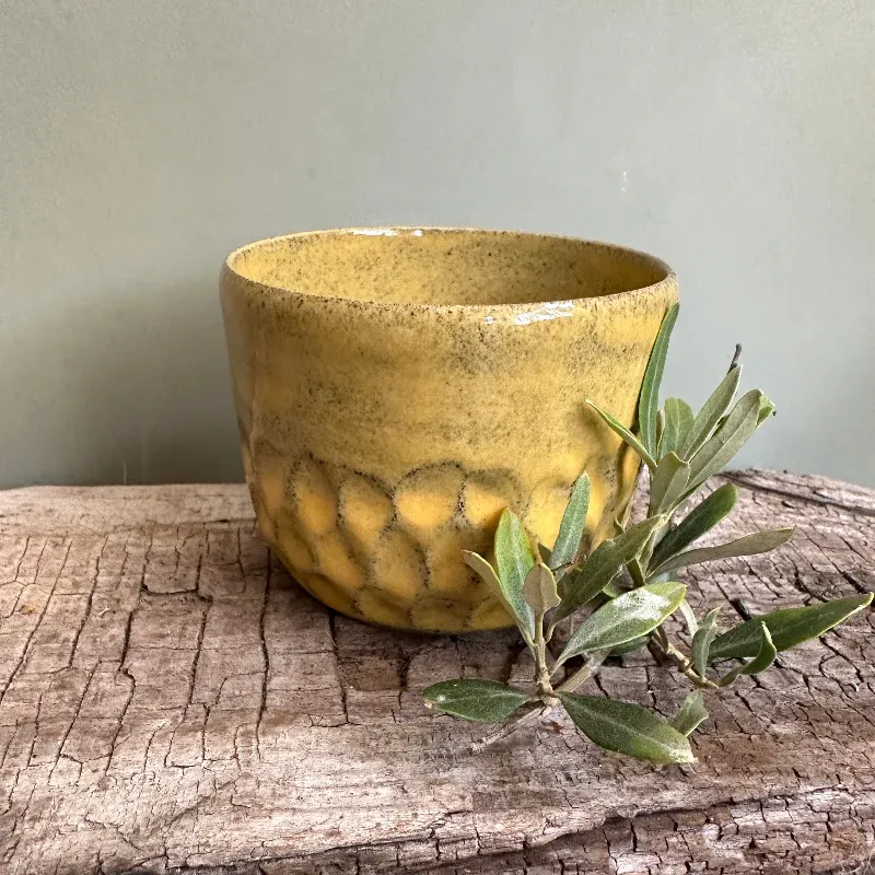 Kop uden hank Easy Installation