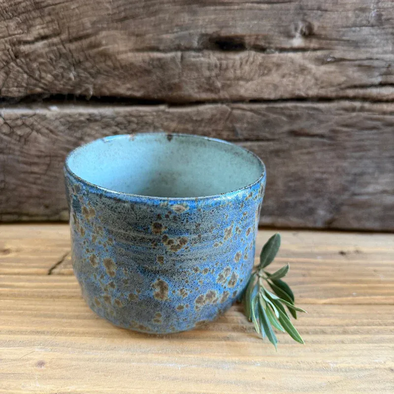 Kop uden hank Kit Accessories