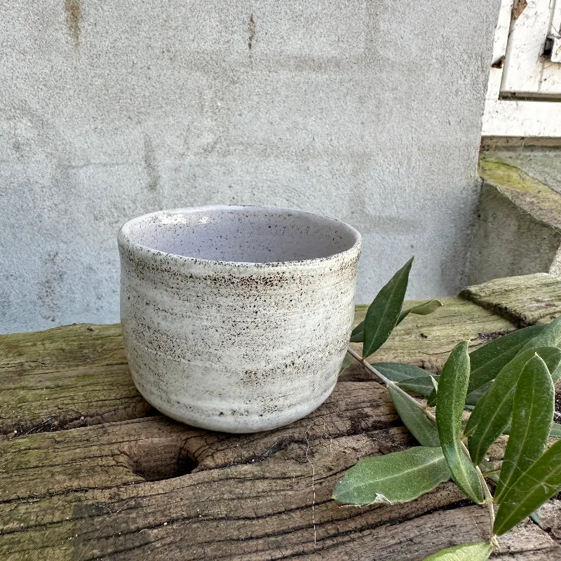 Kop uden hank | Lifetime Warranty