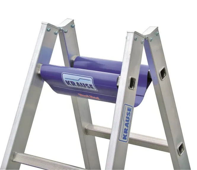 Krause ToolBag Werkzeugablage 123824