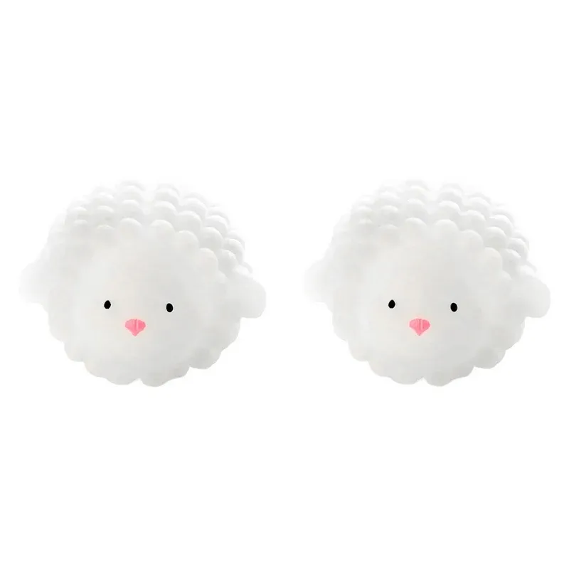 Lamb Dryer Buddies DIY Projects