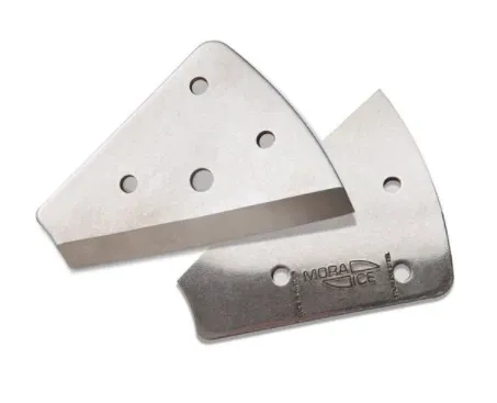 Lame de Remplacement Fin-bore - 20V