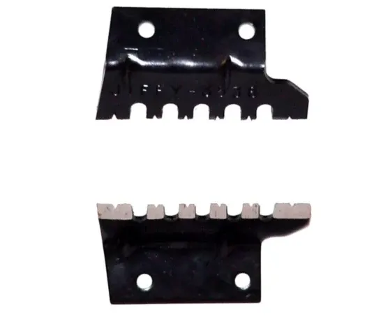 Lame de Remplacement Perceuse Jiffy - 20V