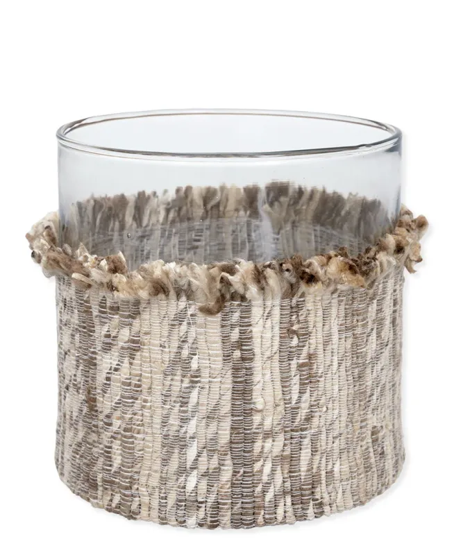 Lantern structure sand xlarge Home & Workshop