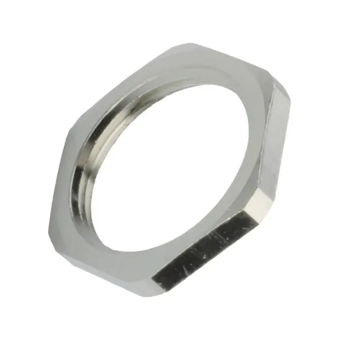 LAPP SKINTOP SM-M 16x1,5 52103010 Gegenmutter Messing M16