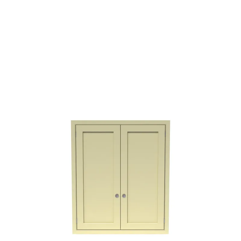 LARDTOP006 | Variable Speed | Overload Protection