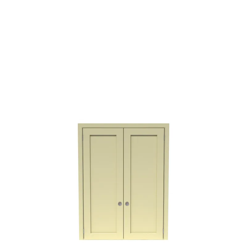 LARDTOP008 40-Piece Bit Set