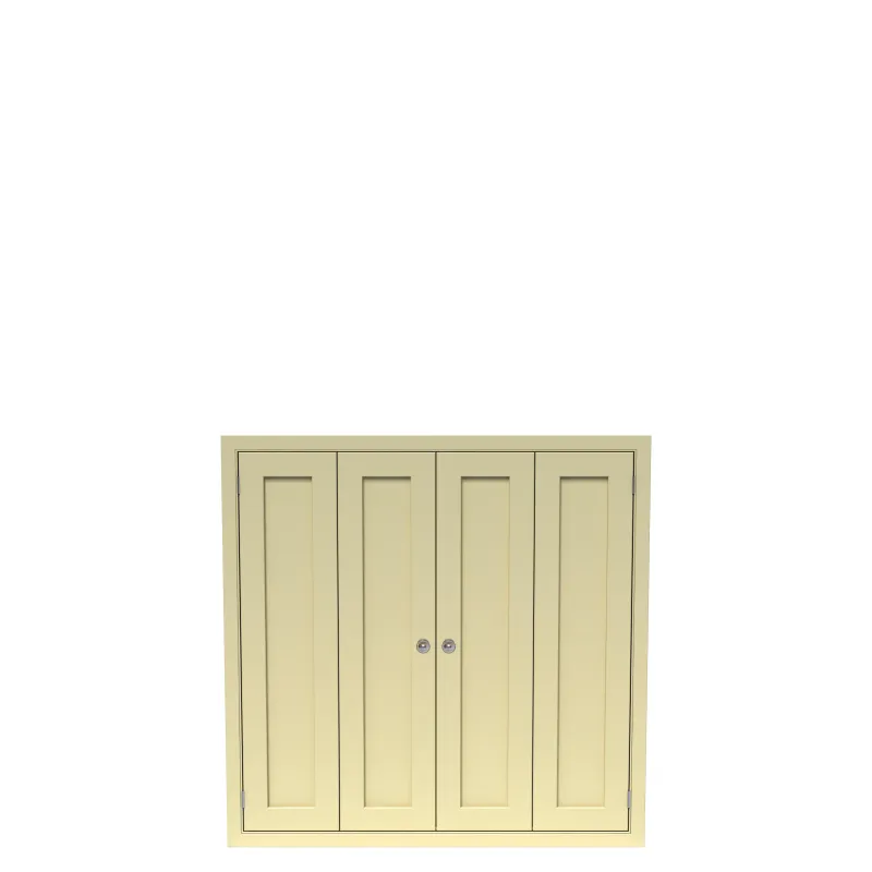 LARDTOP012 Quick-Release