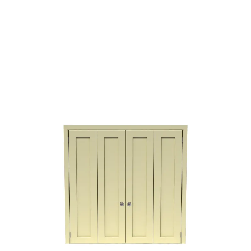 LARDTOP014 Electricians