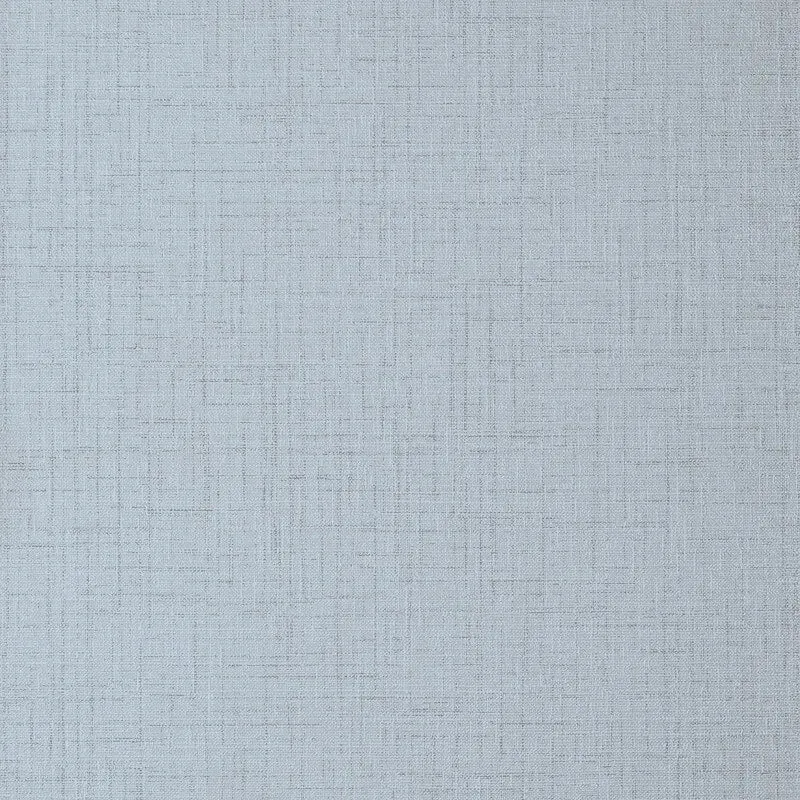 Larson Texture Navy Wallpaper