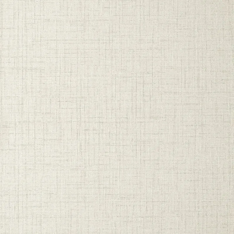 Larson Texture Untreated Wallpaper DIY Projects