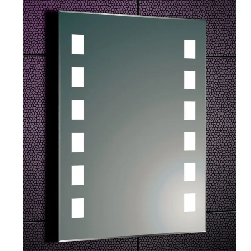 Laser Level Anba 50 Mirror