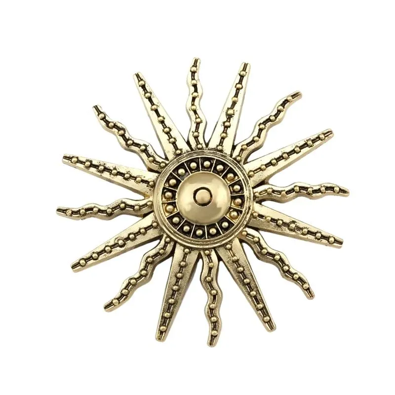 Laser Level Broche solar