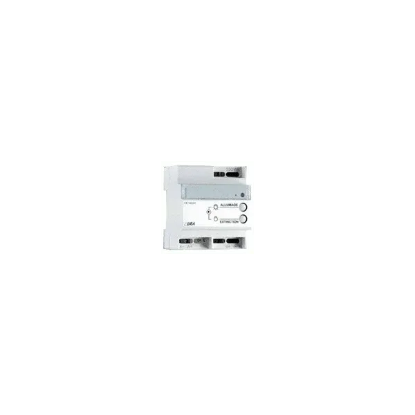 Laser Level Btm pour Sati Ura 140011