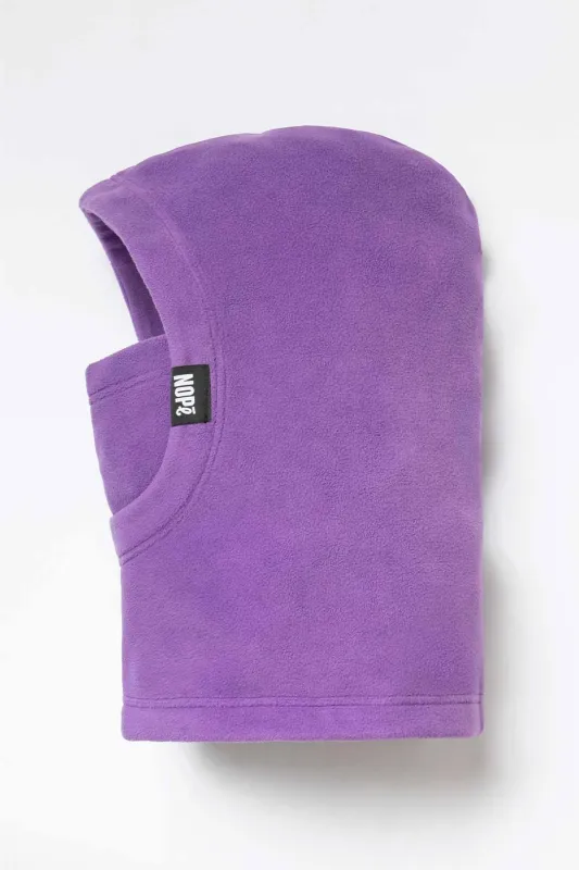 Laser Level Capuche Adulte