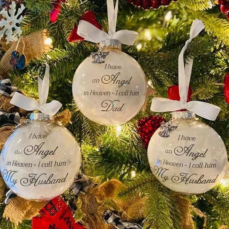 Laser Level 💖Gedenkornament Engel im Himmel💖