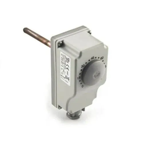 Laser Level Hip Energy Anglo Nordic Buffer Thermostat 0-90c