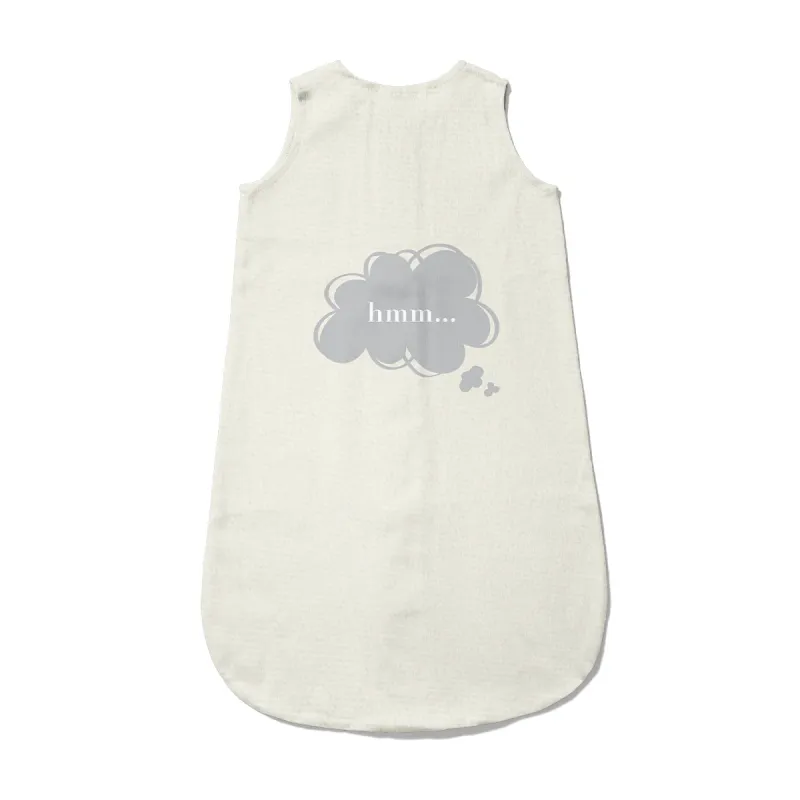 Laser Level humm no cobertor de vestir