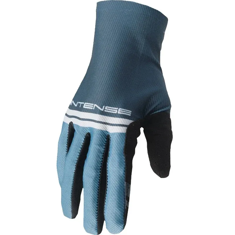 Laser Level Luvas BTT THOR INTENSE CENSIS Azul