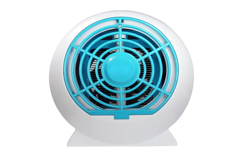 Laser Level Mata-Insetos Zzap Turbo