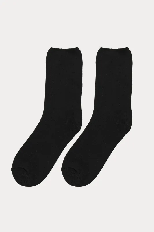 Laser Level Meia Thermo