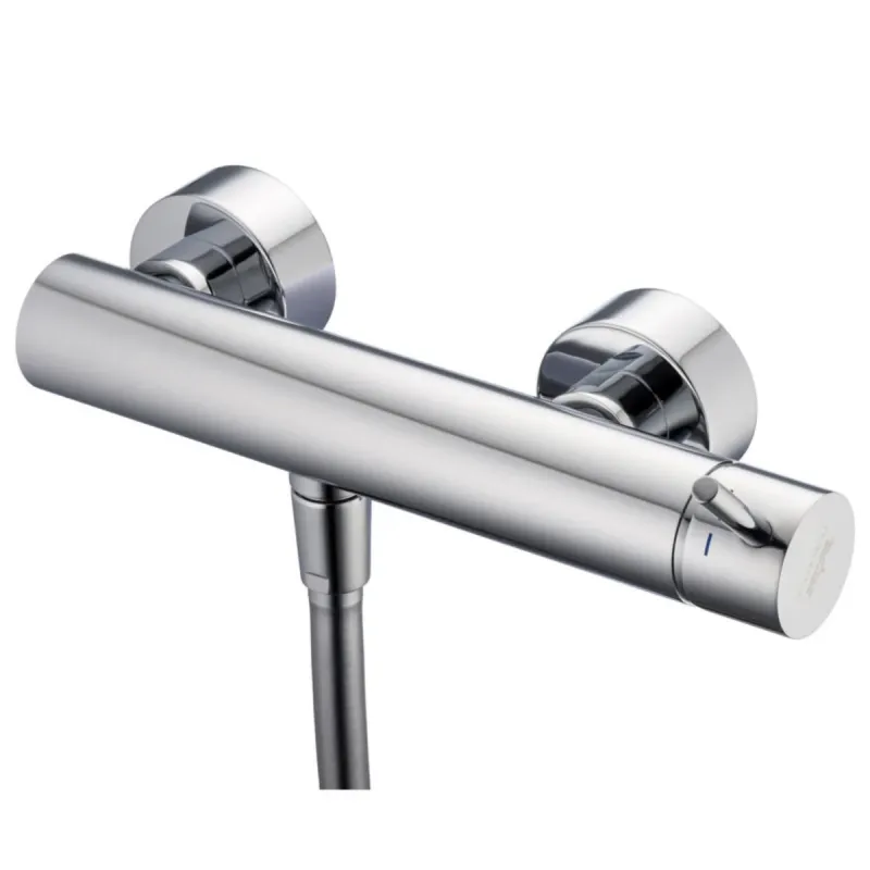 Laser Level Mitigeur de douche Kronenbach Lima 2.0