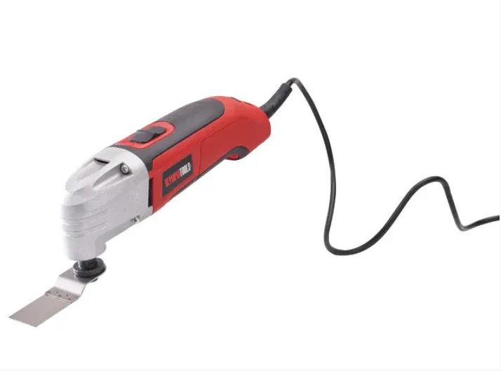 Laser Level Olympia 300W Corded Multi-Tool