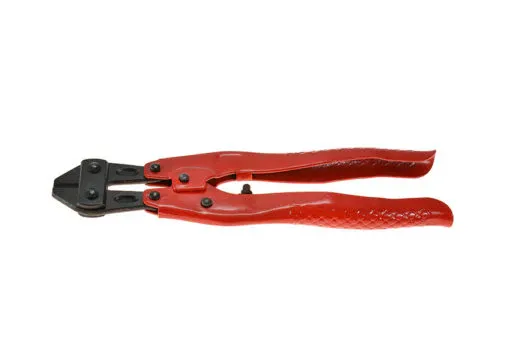Laser Level Patriot High-Tensile Wire Cutters