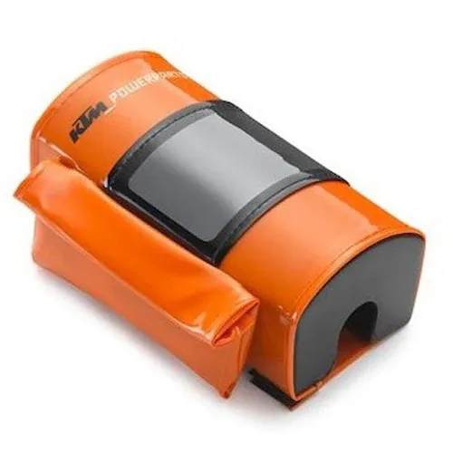 Laser Level Protector de Guiador KTM