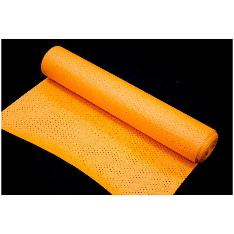 Laser Level QuickTransfer Underlay 2mm