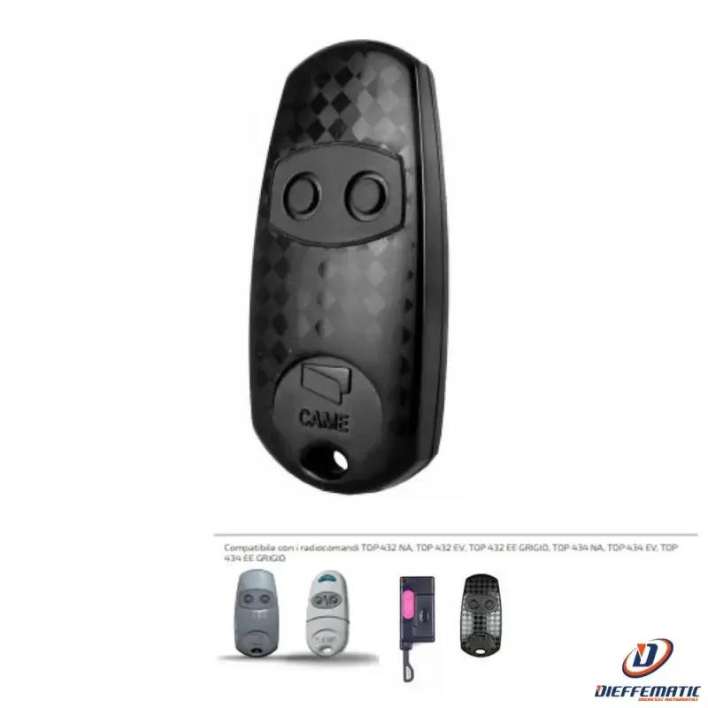 Laser Level Radiocomando Came Top 432 Ee Ev Telecomando Cancello Garage Came Top432 Na Ev