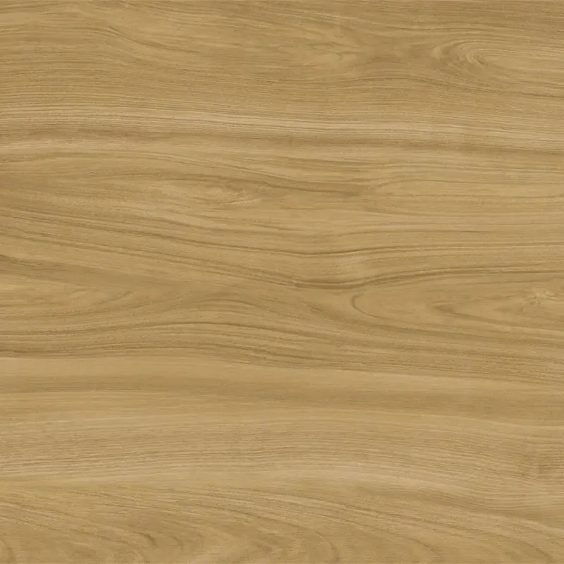 Laser Level Revetement mural "Ewood Camel"