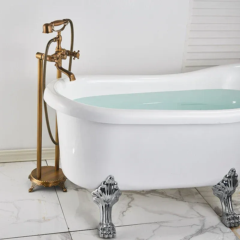 Laser Level Robinet Baignoire Ilot