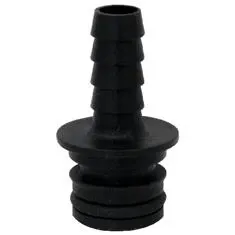 Laser Level Ag Spray High Flo Pump O Ring Fitting