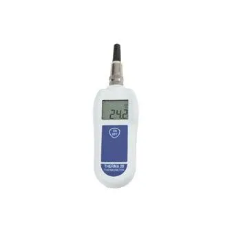 Laser Level Therma 20 Thermometer