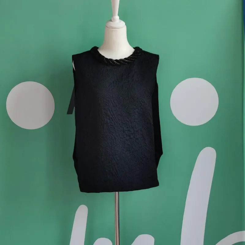 Laser Level Top AMEN