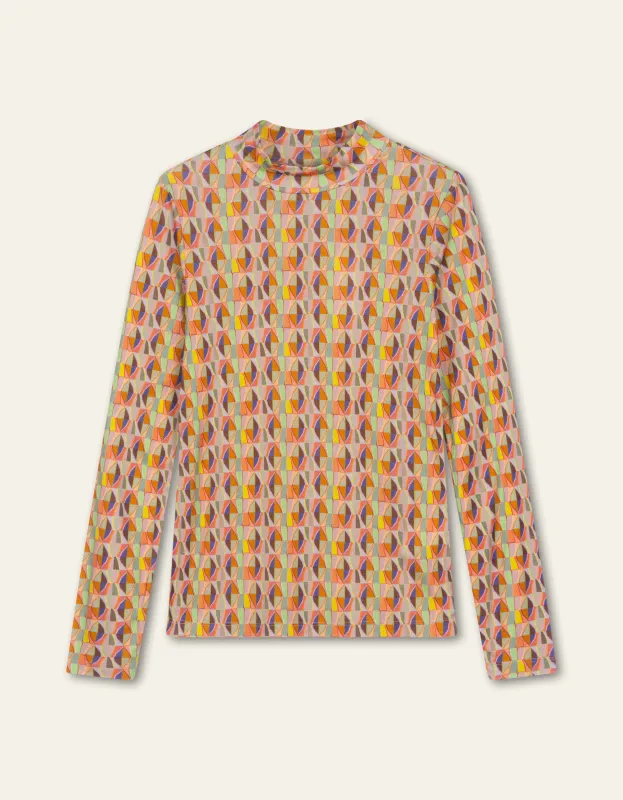 Laser Level Torpe Top