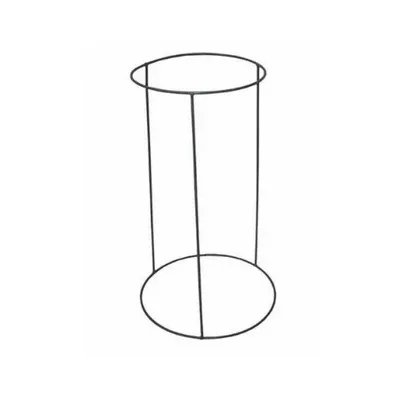 Laser Level Wire Sack Frame