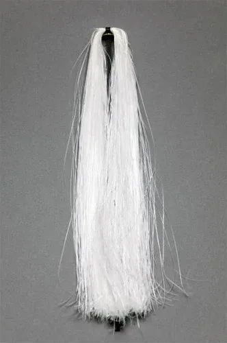 Lazer Flashabou 1/69 Fly Scene