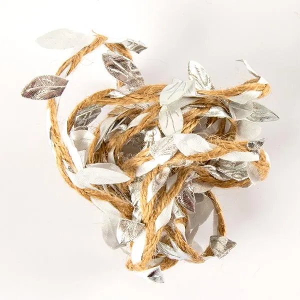 Leaf Twine Trim Compatible DeWALT Batteries